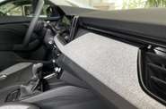 Skoda Scala Selection