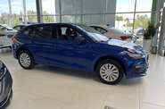 Skoda Scala Essence