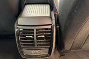 Skoda Scala Selection