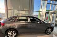 Skoda Scala Selection