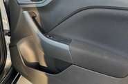 Skoda Scala Selection