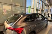 Skoda Scala Selection
