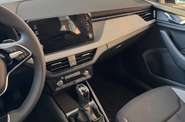Skoda Scala Selection