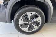 Skoda Scala Selection