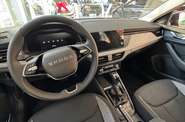 Skoda Scala Selection