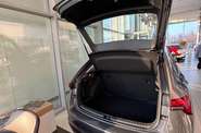 Skoda Scala Selection
