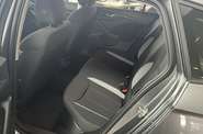 Skoda Scala Selection