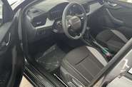 Skoda Scala Selection