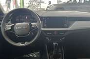 Skoda Scala Selection
