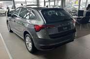 Skoda Scala Selection