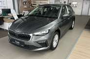 Skoda Scala Selection