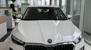 Skoda Scala Selection
