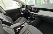 Skoda Scala Selection