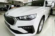 Skoda Scala Selection