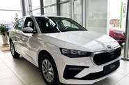 Skoda Scala Selection
