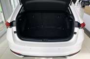 Skoda Scala Selection