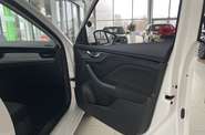 Skoda Scala Selection