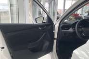 Skoda Scala Selection