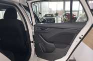 Skoda Scala Selection