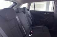 Skoda Scala Selection