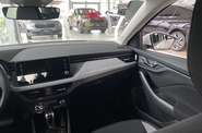 Skoda Scala Selection
