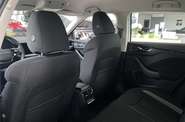 Skoda Scala Selection