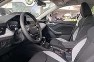 Skoda Scala Selection