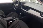 Skoda Scala Selection