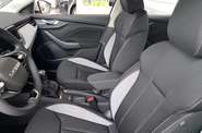 Skoda Scala Selection