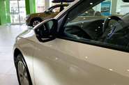 Skoda Scala Selection