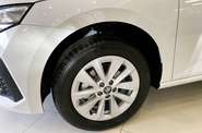 Skoda Scala Selection