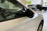 Skoda Scala Selection