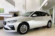 Skoda Scala Selection