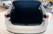 Skoda Scala Selection
