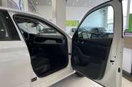 Skoda Scala Selection