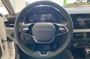 Skoda Scala Selection
