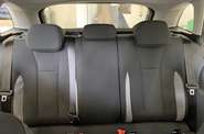 Skoda Scala Selection