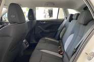 Skoda Scala Selection