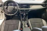 Skoda Scala Selection
