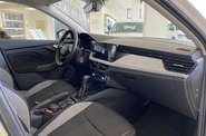 Skoda Scala Selection