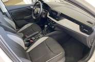 Skoda Scala Selection
