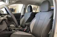 Skoda Scala Selection