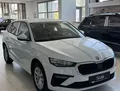 Skoda Scala Skoda Scala