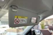 Skoda Scala Selection