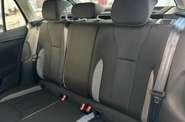 Skoda Scala Selection