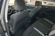 Skoda Scala Selection