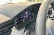 Skoda Scala Selection