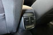 Skoda Scala Selection