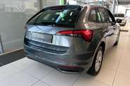 Skoda Scala Selection