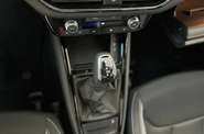Skoda Scala Selection